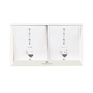 I[Ve[ ݂т̑fZbgE|CgAbv  oYj j j Vzj hV̓ z A o  TԂ ܎O  Cj