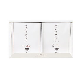 オーシャンテール 炊き込みご飯の素セット・ポイントアップ中 送料無料 出産内祝い 内祝い 結婚内祝い 新築内祝い 入学内祝い 快気祝い 寿 敬老の日 引っ越し ご挨拶 引き出物 寿 香典返し 七五三 お見舞い お返し 結婚祝い 出産祝い 引っ越し祝い 御歳暮 お歳暮