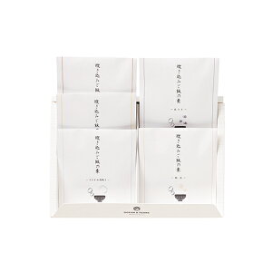 I[Ve[ ݂т̑fZbgE|CgAbv  oYj j j Vzj hV̓ z A o  TԂ ܎O  Cj