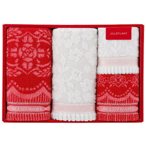 y݁zy|CgAbvzyzJILLSTUART WX`A[g {k[ ^IZbgyoYjMtgɍœKłBzCgf[ɂœKBzywj iwj jM