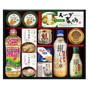 {̐H }T傤 oGeBMtgZbgE|CgAbv  oYj j  wj ܎O  Cj Ԃ j oYj Mtg gift