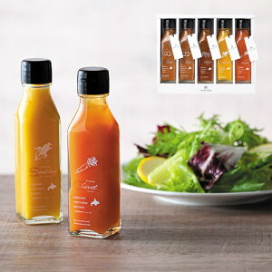 I[Ve[ kCt@[ ؃hbVOZbgE|CgAbv  oYj j wj ܎Oj  Cj Ԃ oYj  Mtg Vzj 