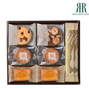 [KCze CEKg[EATuE|CgAbv  oYj j  wj ܎O  Cj Ԃ j oYj Mtg gift 