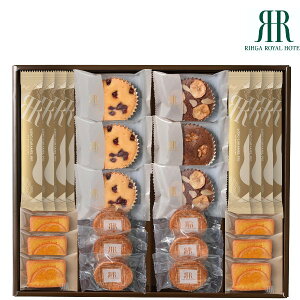 [KCze CEKg[EATuE|CgAbv  oYj j  wj ܎O  Cj Ԃ j oYj Mtg gift 