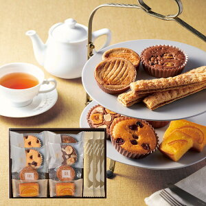 [KCze mَqMtgZbgE|CgAbv  oYj j  wj ܎O  Cj Ԃ j oYj Mtg MtgZbg Vzj