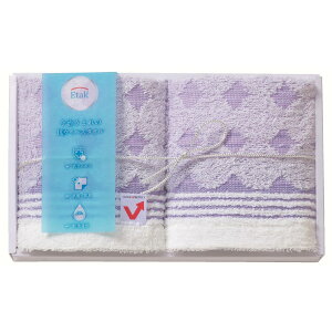 y݁zy|CgAbvzyzimabari towel japani^IjEtakiC[^bNj RECXH EHbV^IZbgyoYj j VzjzyR EC