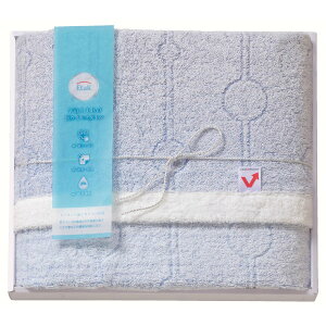 imabari towel japani^IjEtakiC[^bNj RECXH oX^IE|CgAbv  oYj j  wj ܎O  Cj Ԃ j oY