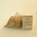 ドイツ産麦芽[ピルス]　1kg 有機無農薬栽培 乾燥麦芽 ピルスモルト 大麦