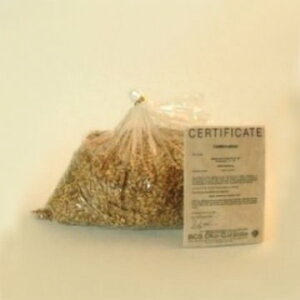 hCcY[J]@1kg L@_͔|  Jg 唞 hCcYI[KjbN ł