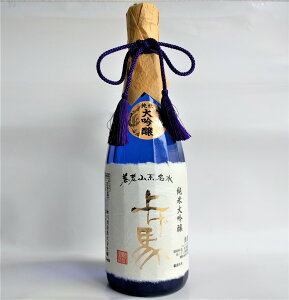 グn[đ]Rc40 720ml ϔ { đ ƈ