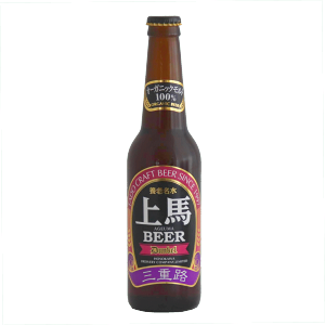 無濾過 ビール 発泡酒の通販 価格比較 価格 Com 無濾過 ビール 発泡酒の通販 価格比較 価格 Com