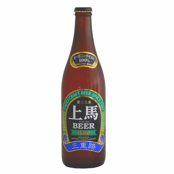 楽天市場】キリン ラガー ビール 500ml×24本（1ケース）ロング