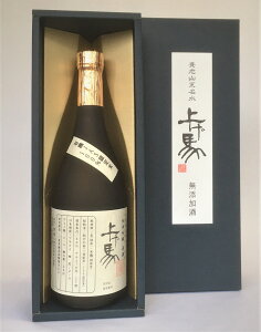 グn[ċт̐_] 720ml {  L@ Od̒n т̐_ ϔ ƈ