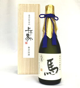 ̓ ƈ グn đ r͂unv720ml ؔ Ε 䒆 j 