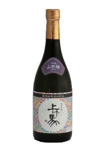 グn ċ Rc60 720ml Od̎ Rc100% r lr ƈ