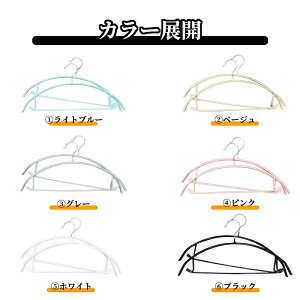 @\ׂȂnK[10{20{ 30{50{70{100{ZbgnK[ ՂtȂnK[ Y{nK[ jbg nK[ X[c nK[ ^h~  XnK[ p