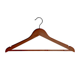 EbfBnK[ ؐnK[ 10/20/30/50/100{ nK[ ؐ  EbhnK[ ؐnK[Zbg mnK[ CeA nK[WPbg nK[ nK[X[c N