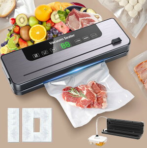 ^pbN@ ^pbN Ɩp ƒp ECV[[ V[[ 10̐pܕt ͂ȋz 80kPa̐^󏜋C ϋvƌy Hip^V[[