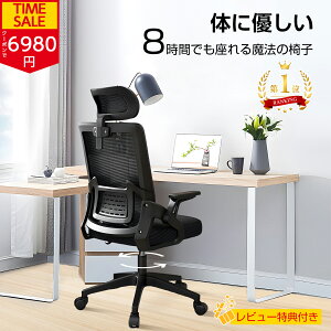 yViI1000~N[|zzzyV1ʏAItBX`FA fXN`FA ֎q Q[~O`FA lԍHw 3DwbhXg It Iu A[Xg ɑ΍ y bV