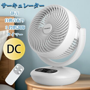 FOGABER Ki T[L[^[ @  3i RpNg DC É EU ȃGl Rt ㉺px 24 pt ^C}[ 䑽 C/Cz//