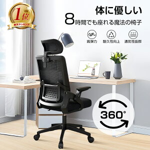 y10l800~OFFIzyV1ʏAItBX`FA fXN`FA ֎q CX lԍHw 3DwbhXg It Iu A[Xg nCobO ɑ΍ y bVf ʋC