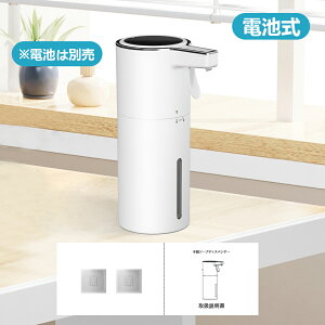 \[vfBXyT[ nh\[v  A fo4iK type-c[d h lߑւ Ǌ| nh\[v Hp Lb` ʏȂǂɓKp zCg  ۏ؊1N