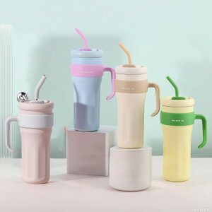 yViIz^u[ 1250ml Xg[t^u[ R[eBO ۉ ۗ Wt ڂȂ ^ ^u[ ^u[Xg[t Ki Xg[t R[q[ 