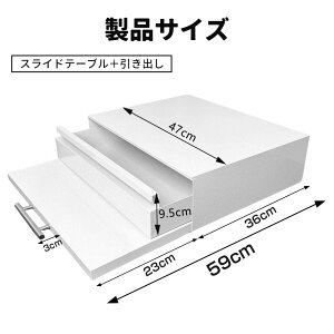 XChe[u Lb`Ɠdo Lb`ƓdXChe[u We[u o XCh X XChg[ Lb` [ ȃXy[X Vv ъ W