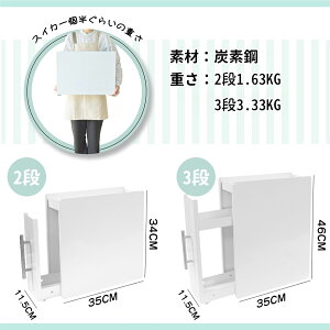 bN [bN XChe[u B钲bN ot XCh X Lb` [ ȃXy[X Vv