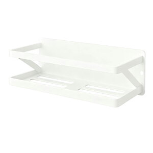 �y�V�i�����I�z���[���b�N �}�O�l�b�g���b�N ������ ���Ԏ��[ �X���C�h���b�N �L�b�`�� �①�ɉ� �T�C�h �①�� ���[ �L�b�`�����[ �������� �}�O�l�b�g���[ ����������[ ���� �ȃX�y�[�X 