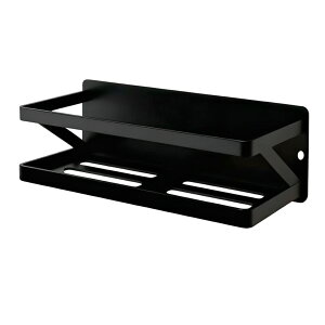 �y�V�i�����I�z���[���b�N �}�O�l�b�g���b�N ������ ���Ԏ��[ �X���C�h���b�N �L�b�`�� �①�ɉ� �T�C�h �①�� ���[ �L�b�`�����[ �������� �}�O�l�b�g���[ ����������[ ���� �ȃX�y�[�X 