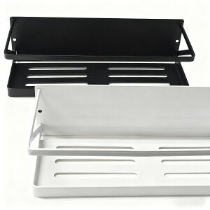 yViIz[bN }OlbgbN  Ԏ[ XChbN Lb` ①ɉ TCh ① [ Lb`[  }Olbg[ [  ȃXy[X 