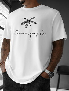 ��M�������V�̖�live simple�菑���v�����g����邢�x���X�^�C���ɓ���ރ��M�����[�t�B�b�g����T�V���c�B100%�ȂŔ��G��_�炩�����ɗD�����A�N�Ԓʂ��ăJ�t�F�����r�[�`�U���A���i����