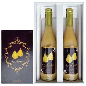 y萶Yzaʎ̃ N`Gʏ`100W[X 500ml×2{yʏ}ցzEN`F m Mtg p Y Vs ʕ