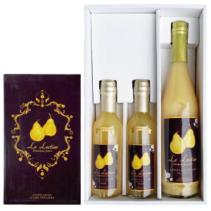 y萶Yzaʎ́u N`Gʏ`100W[X 500ml×1{vu N`Gʏ`100Y_W[X 200ml×2{vZbgyʏ}ցzEN`F m Mtg p Y Vs