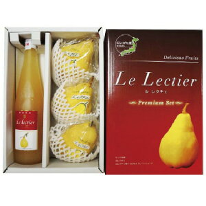 y萶Yzaʎ́u N`Gʏ`100W[X 500ml×1{vu N`G 2`3vZbgyʏ}ցzEN`F m Mtg p Y Vs ʕ