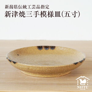 y[zVÏĎO͗lMiܐjyV`H|iz