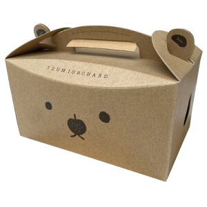 yVYzaʎPear Bear Mtg{bNX  N`G2ʁy:11{`12{܂ŗ\zyʏ}ցzEN`F m Mtg p Y Vs ʕ