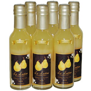 y萶Yzaʎ̃ N`Gʏ`100Y_W[X 200ml×6{Zbgyʏ}ցzEN`F m Mtg p Y Vs ʕ