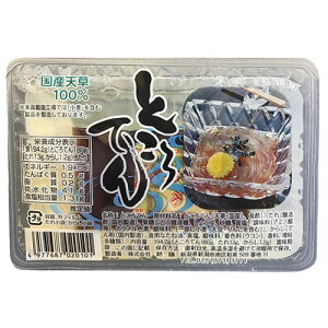  ńwƂĂx8yN[①ցzVYB^A炵tB