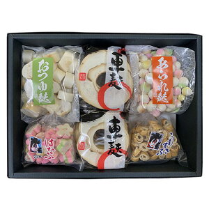 ������� �n����́w�₫�o�@�M�t�g�x1���y�ʏ��}�ցz�z�㖼�Y�E�V���Y