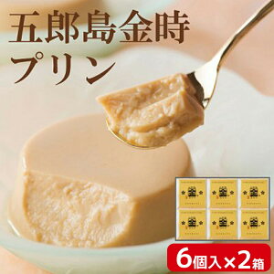 hV̓ Mtg ܘY v 6 ×2 ϔ [J[ ܂ XC[c َq ۑY ΐ 