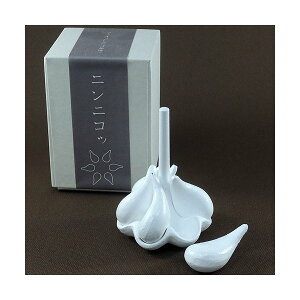 Ε Mtg u jjRb S ɂɂ̂  { u Jg[Xg jjN