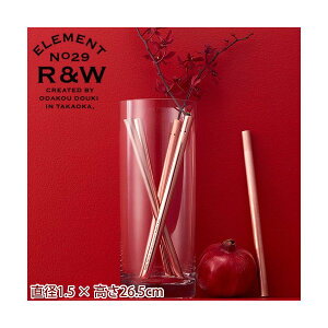  Mtg  ֑} ԕr R&W t[x[X Ԋ {  DcK