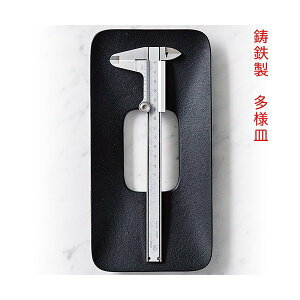  Mtg S lM F F F fUCi[ ،[ gC DcK