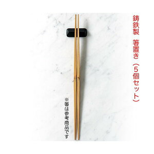  Mtg S u 5Zbg { DcK fUCi[ ،[  Mtg