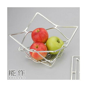  Mtg \ KAGO XNGA S  ̂  `H|  JS {