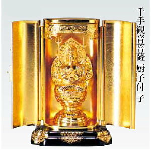 ωF qN ~q  bL nӌiH \x   { 