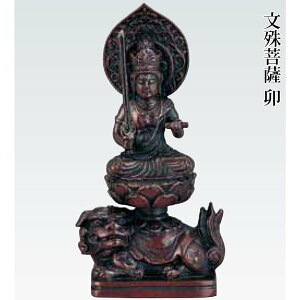 F KN X^ qcG_ \x̌{ ˔   { 