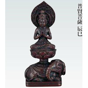 F CN N X^ qcG_ \x̌{ ˔   { 